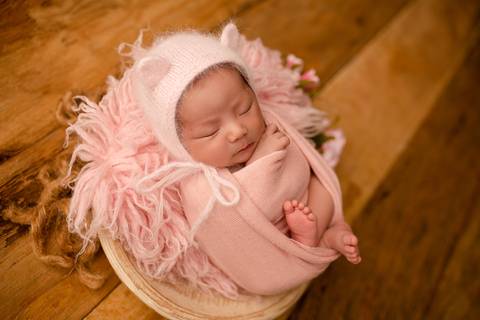 Ensaio Newborn, Ensaio Newborn Londrina, Ensaio Newborn Cambé, Ensaio Newborn Rolândia, Ensaio de bebê, Ensaio de Recém Nascido, ensaio newborn arapongas, ensaio newborn apucarana, ensaio de recem nascido cambé, ensaio de recem nascido londrina'