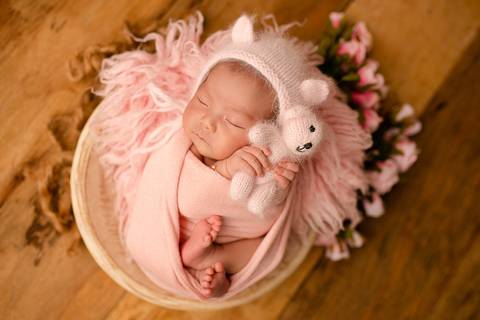 Ensaio Newborn, Ensaio Newborn Londrina, Ensaio Newborn Cambé, Ensaio Newborn Rolândia, Ensaio de bebê, Ensaio de Recém Nascido, ensaio newborn arapongas, ensaio newborn apucarana, ensaio de recem nascido cambé, ensaio de recem nascido londrina'