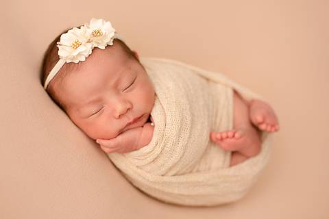 Ensaio Newborn, Ensaio Newborn Londrina, Ensaio Newborn Cambé, Ensaio Newborn Rolândia, Ensaio de bebê, Ensaio de Recém Nascido, ensaio newborn arapongas, ensaio newborn apucarana, ensaio de recem nascido cambé, ensaio de recem nascido londrina'