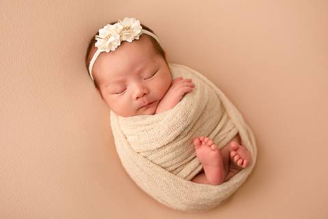 Ensaio Newborn, Ensaio Newborn Londrina, Ensaio Newborn Cambé, Ensaio Newborn Rolândia, Ensaio de bebê, Ensaio de Recém Nascido, ensaio newborn arapongas, ensaio newborn apucarana, ensaio de recem nascido cambé, ensaio de recem nascido londrina'