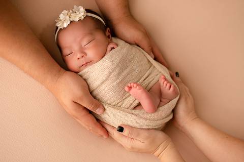 Ensaio Newborn, Ensaio Newborn Londrina, Ensaio Newborn Cambé, Ensaio Newborn Rolândia, Ensaio de bebê, Ensaio de Recém Nascido, ensaio newborn arapongas, ensaio newborn apucarana, ensaio de recem nascido cambé, ensaio de recem nascido londrina'