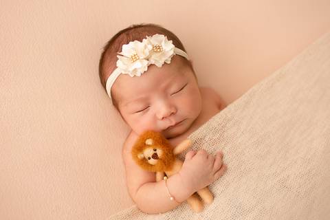 Ensaio Newborn, Ensaio Newborn Londrina, Ensaio Newborn Cambé, Ensaio Newborn Rolândia, Ensaio de bebê, Ensaio de Recém Nascido, ensaio newborn arapongas, ensaio newborn apucarana, ensaio de recem nascido cambé, ensaio de recem nascido londrina'