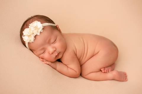 Ensaio Newborn, Ensaio Newborn Londrina, Ensaio Newborn Cambé, Ensaio Newborn Rolândia, Ensaio de bebê, Ensaio de Recém Nascido, ensaio newborn arapongas, ensaio newborn apucarana, ensaio de recem nascido cambé, ensaio de recem nascido londrina'