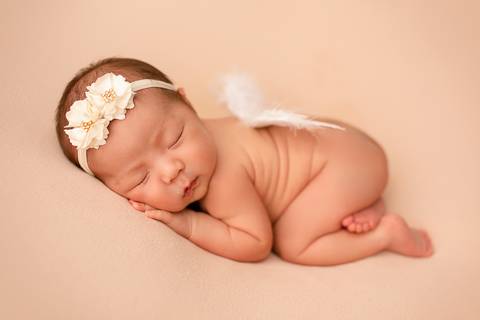 Ensaio Newborn, Ensaio Newborn Londrina, Ensaio Newborn Cambé, Ensaio Newborn Rolândia, Ensaio de bebê, Ensaio de Recém Nascido, ensaio newborn arapongas, ensaio newborn apucarana, ensaio de recem nascido cambé, ensaio de recem nascido londrina'