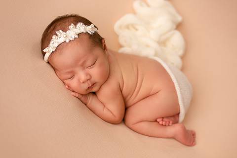 Ensaio Newborn, Ensaio Newborn Londrina, Ensaio Newborn Cambé, Ensaio Newborn Rolândia, Ensaio de bebê, Ensaio de Recém Nascido, ensaio newborn arapongas, ensaio newborn apucarana, ensaio de recem nascido cambé, ensaio de recem nascido londrina'