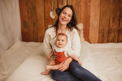 acompanhamento mensal, acompanhamento trimestral, ensaio de bebe, ensaio mensal de bebe, smash the cake, acompanhamento mensal londrina, fotografo de bebe cambé, fotografo de bebe londrina, ensaio de bebe de 1 ano, fotografo de bebe rolandia, Gi Pitori'