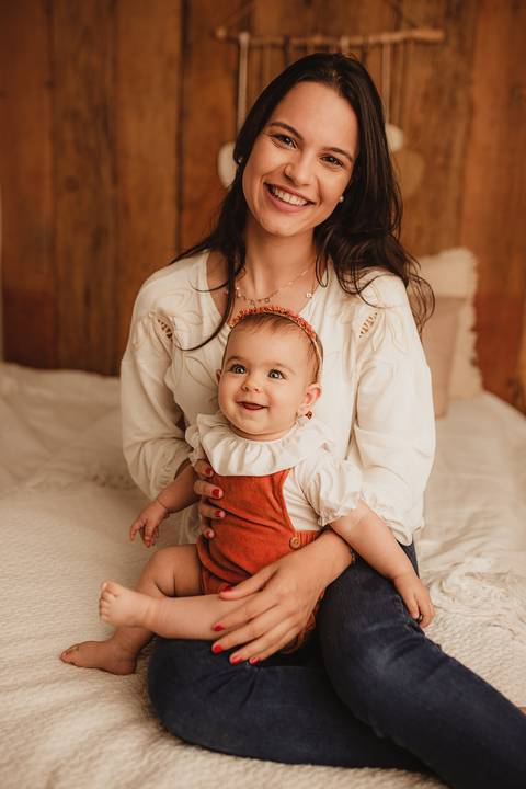 acompanhamento mensal, acompanhamento trimestral, ensaio de bebe, ensaio mensal de bebe, smash the cake, acompanhamento mensal londrina, fotografo de bebe cambé, fotografo de bebe londrina, ensaio de bebe de 1 ano, fotografo de bebe rolandia, Gi Pitori'