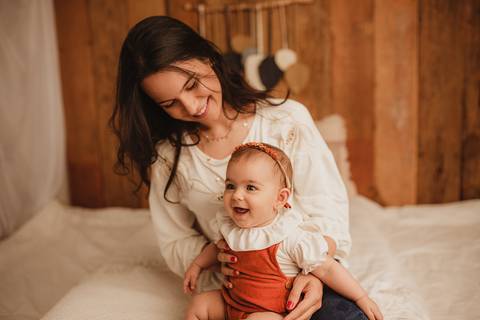 acompanhamento mensal, acompanhamento trimestral, ensaio de bebe, ensaio mensal de bebe, smash the cake, acompanhamento mensal londrina, fotografo de bebe cambé, fotografo de bebe londrina, ensaio de bebe de 1 ano, fotografo de bebe rolandia, Gi Pitori'