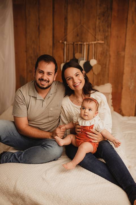 acompanhamento mensal, acompanhamento trimestral, ensaio de bebe, ensaio mensal de bebe, smash the cake, acompanhamento mensal londrina, fotografo de bebe cambé, fotografo de bebe londrina, ensaio de bebe de 1 ano, fotografo de bebe rolandia, Gi Pitori'