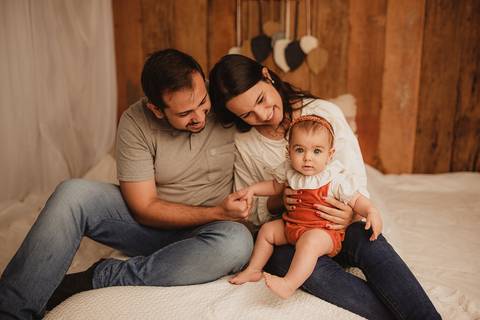 acompanhamento mensal, acompanhamento trimestral, ensaio de bebe, ensaio mensal de bebe, smash the cake, acompanhamento mensal londrina, fotografo de bebe cambé, fotografo de bebe londrina, ensaio de bebe de 1 ano, fotografo de bebe rolandia, Gi Pitori'