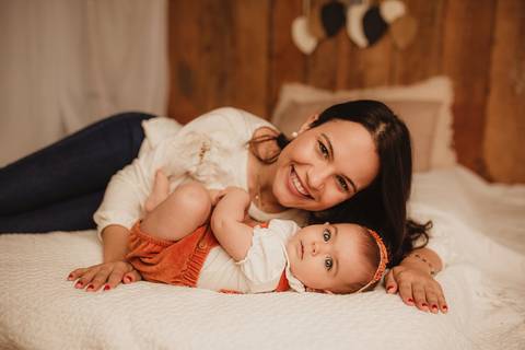 acompanhamento mensal, acompanhamento trimestral, ensaio de bebe, ensaio mensal de bebe, smash the cake, acompanhamento mensal londrina, fotografo de bebe cambé, fotografo de bebe londrina, ensaio de bebe de 1 ano, fotografo de bebe rolandia, Gi Pitori'