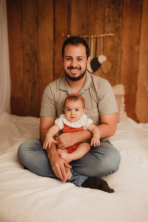 acompanhamento mensal, acompanhamento trimestral, ensaio de bebe, ensaio mensal de bebe, smash the cake, acompanhamento mensal londrina, fotografo de bebe cambé, fotografo de bebe londrina, ensaio de bebe de 1 ano, fotografo de bebe rolandia, Gi Pitori'