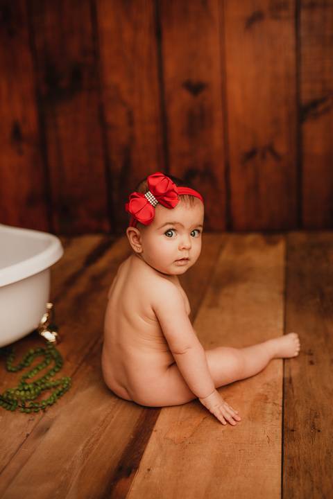 acompanhamento mensal, acompanhamento trimestral, ensaio de bebe, ensaio mensal de bebe, smash the cake, acompanhamento mensal londrina, fotografo de bebe cambé, fotografo de bebe londrina, ensaio de bebe de 1 ano, fotografo de bebe rolandia, Gi Pitori'