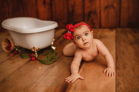 acompanhamento mensal, acompanhamento trimestral, ensaio de bebe, ensaio mensal de bebe, smash the cake, acompanhamento mensal londrina, fotografo de bebe cambé, fotografo de bebe londrina, ensaio de bebe de 1 ano, fotografo de bebe rolandia, Gi Pitori'