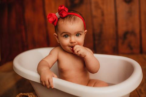 acompanhamento mensal, acompanhamento trimestral, ensaio de bebe, ensaio mensal de bebe, smash the cake, acompanhamento mensal londrina, fotografo de bebe cambé, fotografo de bebe londrina, ensaio de bebe de 1 ano, fotografo de bebe rolandia, Gi Pitori'