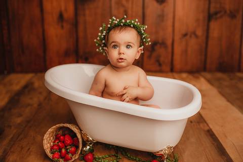 acompanhamento mensal, acompanhamento trimestral, ensaio de bebe, ensaio mensal de bebe, smash the cake, acompanhamento mensal londrina, fotografo de bebe cambé, fotografo de bebe londrina, ensaio de bebe de 1 ano, fotografo de bebe rolandia, Gi Pitori'