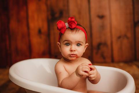 acompanhamento mensal, acompanhamento trimestral, ensaio de bebe, ensaio mensal de bebe, smash the cake, acompanhamento mensal londrina, fotografo de bebe cambé, fotografo de bebe londrina, ensaio de bebe de 1 ano, fotografo de bebe rolandia, Gi Pitori'