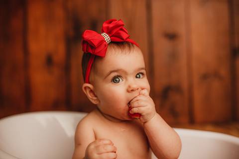 acompanhamento mensal, acompanhamento trimestral, ensaio de bebe, ensaio mensal de bebe, smash the cake, acompanhamento mensal londrina, fotografo de bebe cambé, fotografo de bebe londrina, ensaio de bebe de 1 ano, fotografo de bebe rolandia, Gi Pitori'