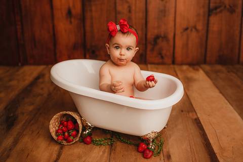 acompanhamento mensal, acompanhamento trimestral, ensaio de bebe, ensaio mensal de bebe, smash the cake, acompanhamento mensal londrina, fotografo de bebe cambé, fotografo de bebe londrina, ensaio de bebe de 1 ano, fotografo de bebe rolandia, Gi Pitori'
