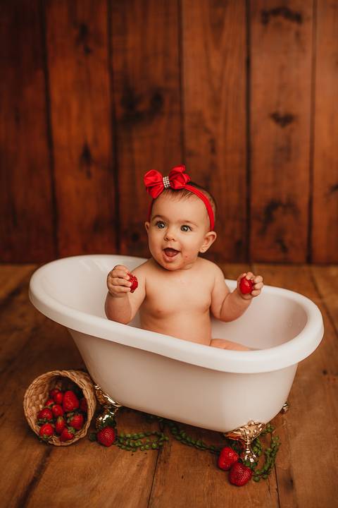 acompanhamento mensal, acompanhamento trimestral, ensaio de bebe, ensaio mensal de bebe, smash the cake, acompanhamento mensal londrina, fotografo de bebe cambé, fotografo de bebe londrina, ensaio de bebe de 1 ano, fotografo de bebe rolandia, Gi Pitori'