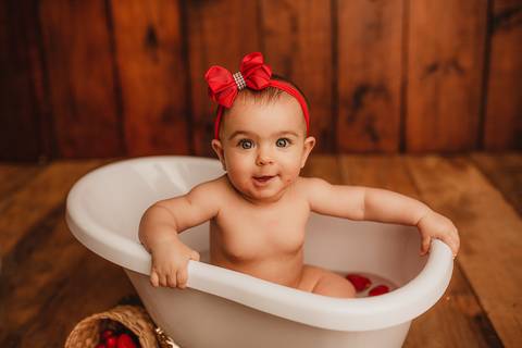 acompanhamento mensal, acompanhamento trimestral, ensaio de bebe, ensaio mensal de bebe, smash the cake, acompanhamento mensal londrina, fotografo de bebe cambé, fotografo de bebe londrina, ensaio de bebe de 1 ano, fotografo de bebe rolandia, Gi Pitori'