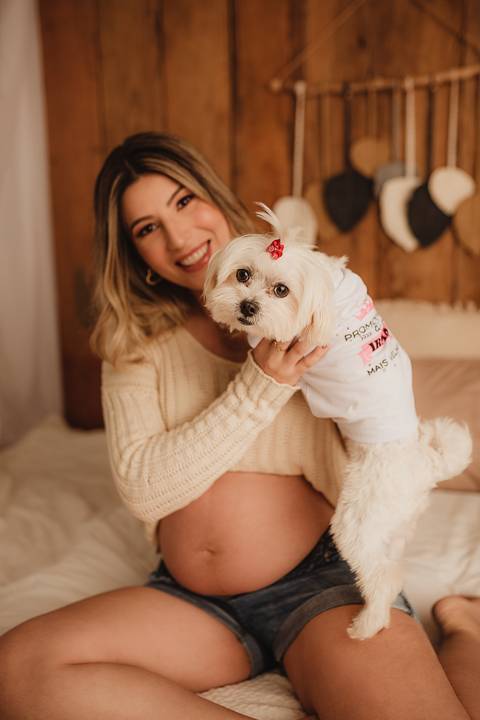 Ensaio de Gestante, Ensaio de Gestante Londrina, Ensaio de Gestante Cambé, Ensaio de Gestante Rolândia, Ensaio de Gestante no Studio, Gravidinha, Ensaio de Gestante Externo'