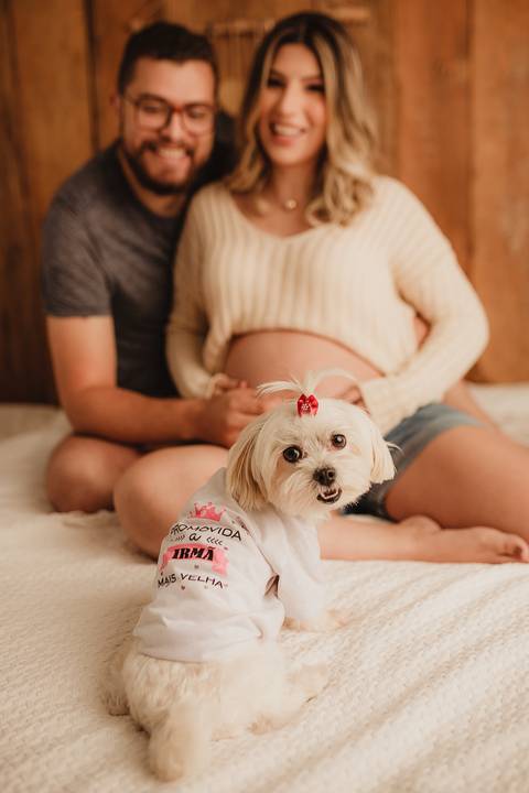 Ensaio de Gestante, Ensaio de Gestante Londrina, Ensaio de Gestante Cambé, Ensaio de Gestante Rolândia, Ensaio de Gestante no Studio, Gravidinha, Ensaio de Gestante Externo'
