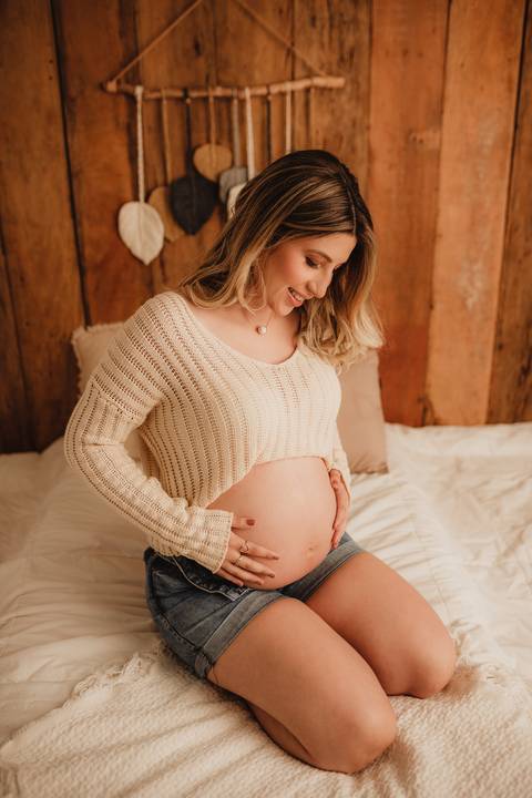Ensaio de Gestante, Ensaio de Gestante Londrina, Ensaio de Gestante Cambé, Ensaio de Gestante Rolândia, Ensaio de Gestante no Studio, Gravidinha, Ensaio de Gestante Externo'