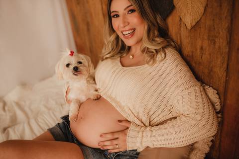 Ensaio de Gestante, Ensaio de Gestante Londrina, Ensaio de Gestante Cambé, Ensaio de Gestante Rolândia, Ensaio de Gestante no Studio, Gravidinha, Ensaio de Gestante Externo'