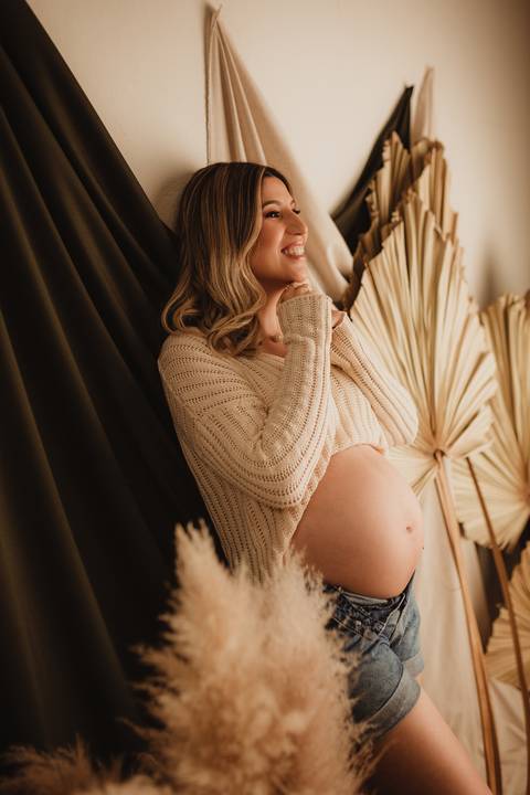 Ensaio de Gestante, Ensaio de Gestante Londrina, Ensaio de Gestante Cambé, Ensaio de Gestante Rolândia, Ensaio de Gestante no Studio, Gravidinha, Ensaio de Gestante Externo'