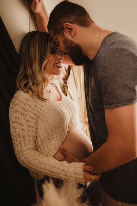 Ensaio de Gestante, Ensaio de Gestante Londrina, Ensaio de Gestante Cambé, Ensaio de Gestante Rolândia, Ensaio de Gestante no Studio, Gravidinha, Ensaio de Gestante Externo'