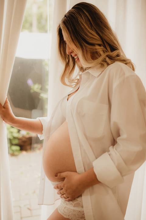 Ensaio de Gestante, Ensaio de Gestante Londrina, Ensaio de Gestante Cambé, Ensaio de Gestante Rolândia, Ensaio de Gestante no Studio, Gravidinha, Ensaio de Gestante Externo'