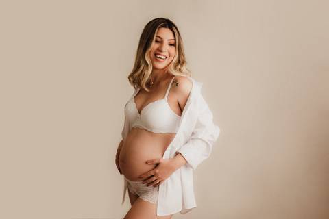 Ensaio de Gestante, Ensaio de Gestante Londrina, Ensaio de Gestante Cambé, Ensaio de Gestante Rolândia, Ensaio de Gestante no Studio, Gravidinha, Ensaio de Gestante Externo'