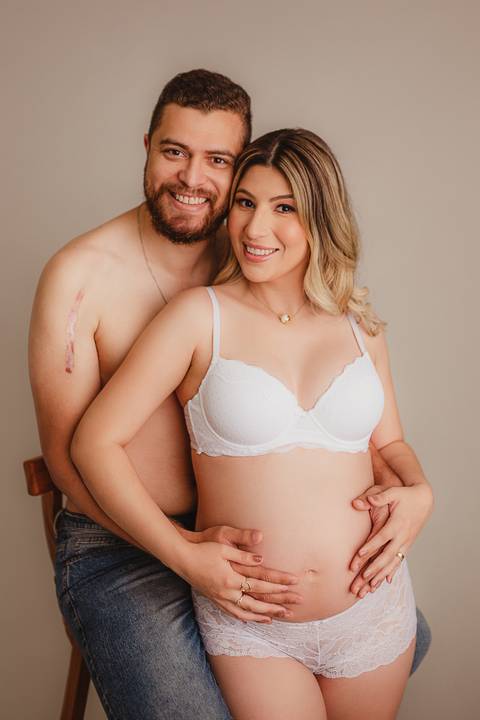 Ensaio de Gestante, Ensaio de Gestante Londrina, Ensaio de Gestante Cambé, Ensaio de Gestante Rolândia, Ensaio de Gestante no Studio, Gravidinha, Ensaio de Gestante Externo'