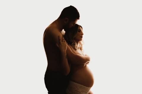 Ensaio de Gestante, Ensaio de Gestante Londrina, Ensaio de Gestante Cambé, Ensaio de Gestante Rolândia, Ensaio de Gestante no Studio, Gravidinha, Ensaio de Gestante Externo'