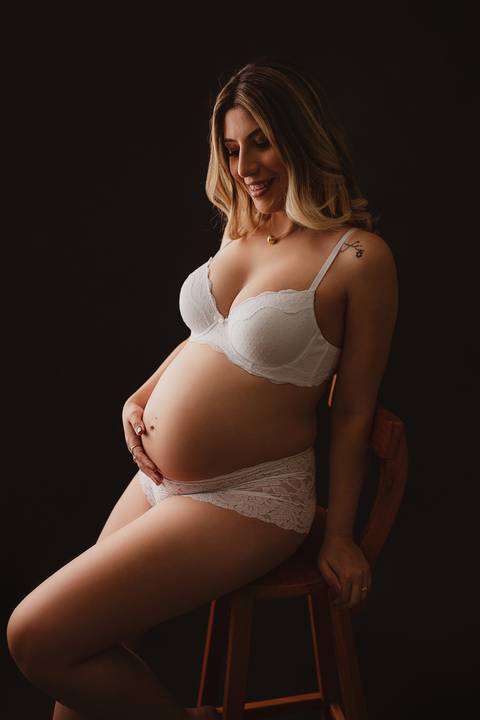 Ensaio de Gestante, Ensaio de Gestante Londrina, Ensaio de Gestante Cambé, Ensaio de Gestante Rolândia, Ensaio de Gestante no Studio, Gravidinha, Ensaio de Gestante Externo'