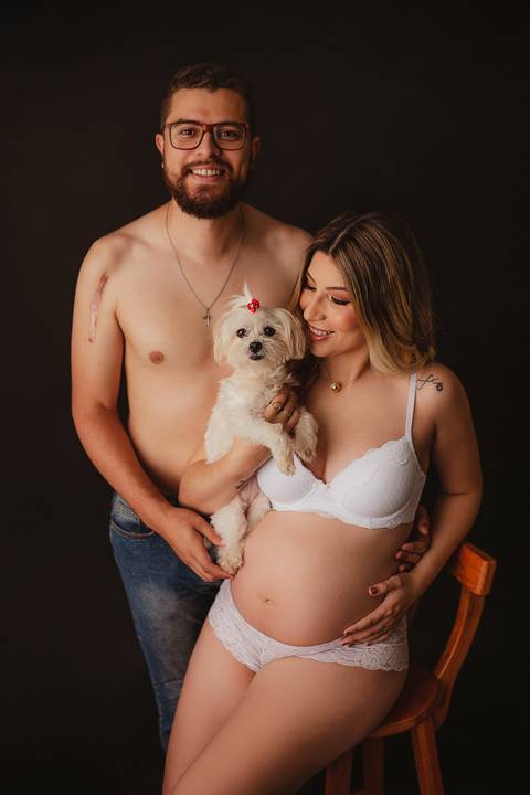 Ensaio de Gestante, Ensaio de Gestante Londrina, Ensaio de Gestante Cambé, Ensaio de Gestante Rolândia, Ensaio de Gestante no Studio, Gravidinha, Ensaio de Gestante Externo'