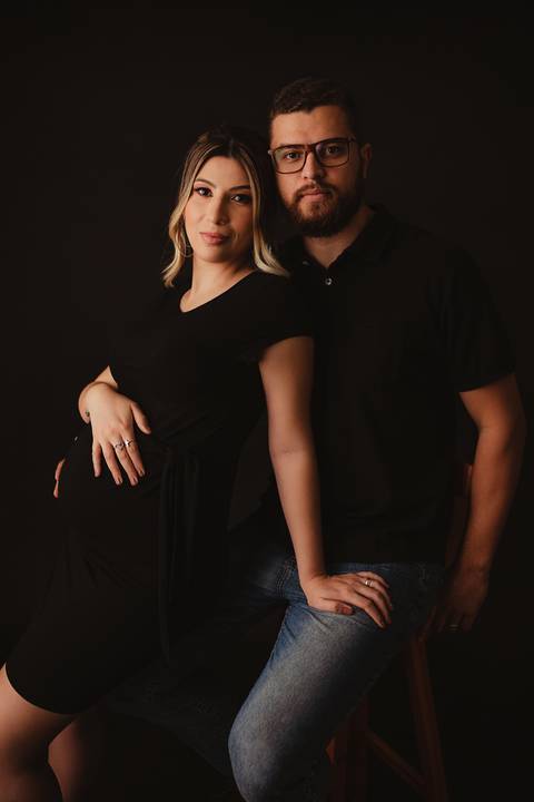 Ensaio de Gestante, Ensaio de Gestante Londrina, Ensaio de Gestante Cambé, Ensaio de Gestante Rolândia, Ensaio de Gestante no Studio, Gravidinha, Ensaio de Gestante Externo'