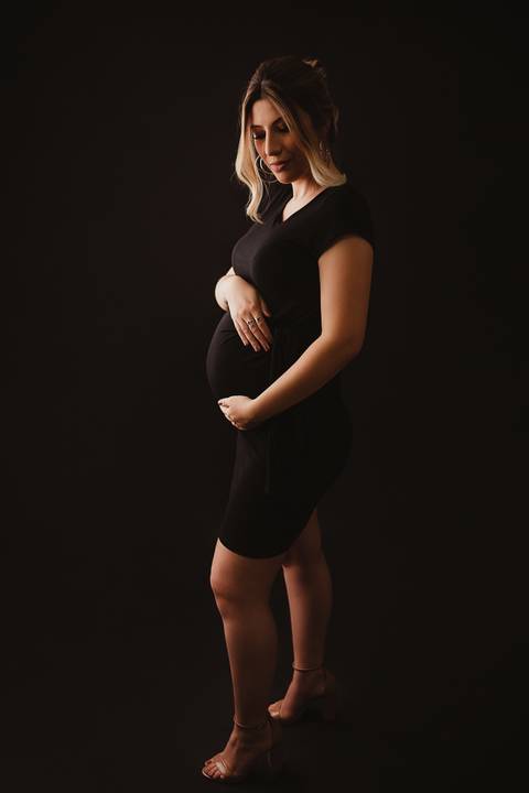 Ensaio de Gestante, Ensaio de Gestante Londrina, Ensaio de Gestante Cambé, Ensaio de Gestante Rolândia, Ensaio de Gestante no Studio, Gravidinha, Ensaio de Gestante Externo'