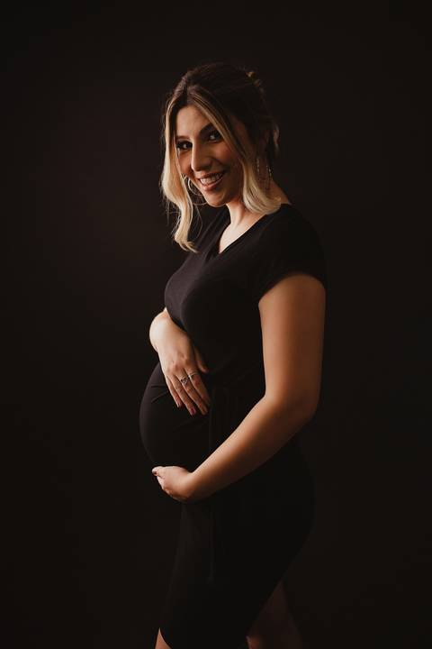 Ensaio de Gestante, Ensaio de Gestante Londrina, Ensaio de Gestante Cambé, Ensaio de Gestante Rolândia, Ensaio de Gestante no Studio, Gravidinha, Ensaio de Gestante Externo'