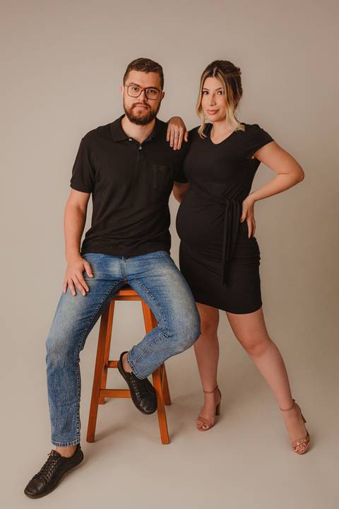 Ensaio de Gestante, Ensaio de Gestante Londrina, Ensaio de Gestante Cambé, Ensaio de Gestante Rolândia, Ensaio de Gestante no Studio, Gravidinha, Ensaio de Gestante Externo'