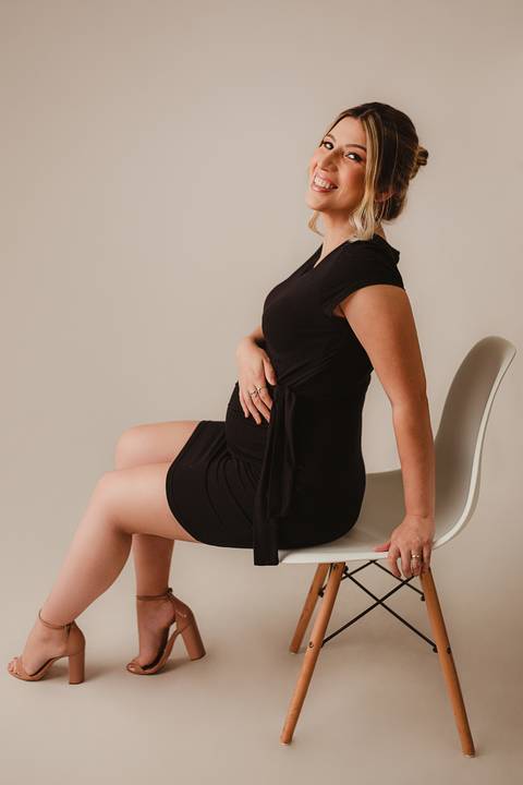 Ensaio de Gestante, Ensaio de Gestante Londrina, Ensaio de Gestante Cambé, Ensaio de Gestante Rolândia, Ensaio de Gestante no Studio, Gravidinha, Ensaio de Gestante Externo'