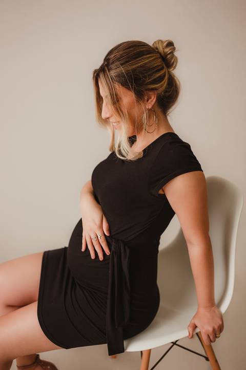 Ensaio de Gestante, Ensaio de Gestante Londrina, Ensaio de Gestante Cambé, Ensaio de Gestante Rolândia, Ensaio de Gestante no Studio, Gravidinha, Ensaio de Gestante Externo'