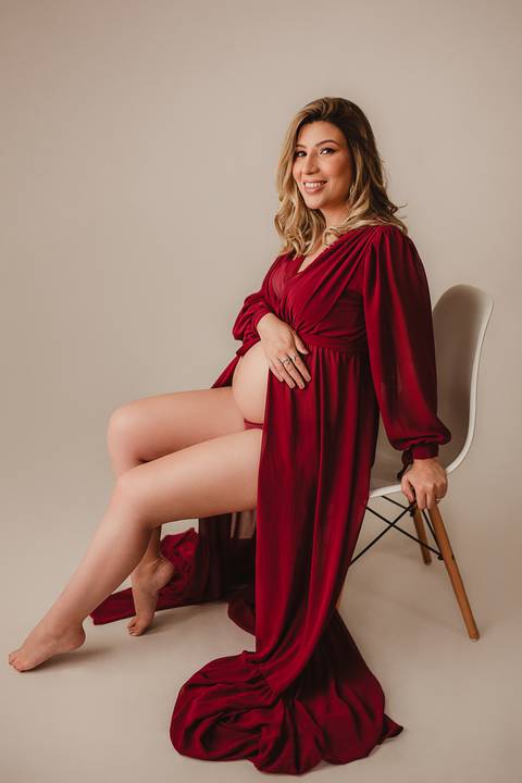 Ensaio de Gestante, Ensaio de Gestante Londrina, Ensaio de Gestante Cambé, Ensaio de Gestante Rolândia, Ensaio de Gestante no Studio, Gravidinha, Ensaio de Gestante Externo'