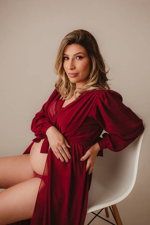 Ensaio de Gestante, Ensaio de Gestante Londrina, Ensaio de Gestante Cambé, Ensaio de Gestante Rolândia, Ensaio de Gestante no Studio, Gravidinha, Ensaio de Gestante Externo'