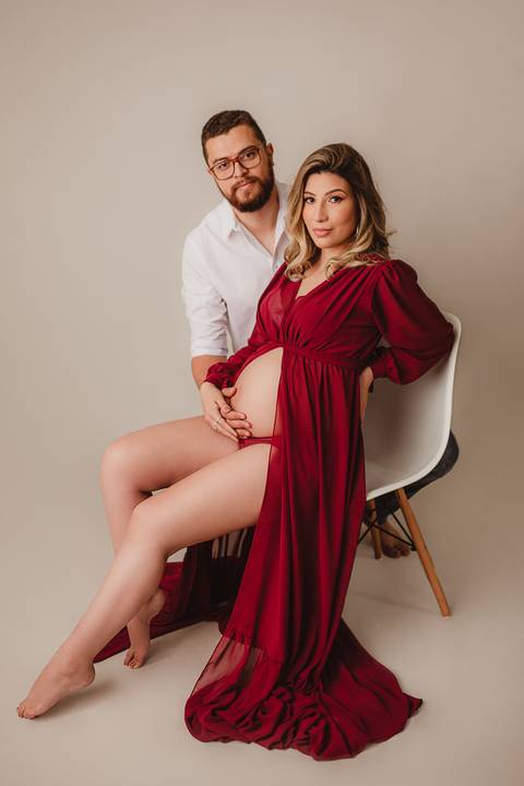 Ensaio de Gestante, Ensaio de Gestante Londrina, Ensaio de Gestante Cambé, Ensaio de Gestante Rolândia, Ensaio de Gestante no Studio, Gravidinha, Ensaio de Gestante Externo'