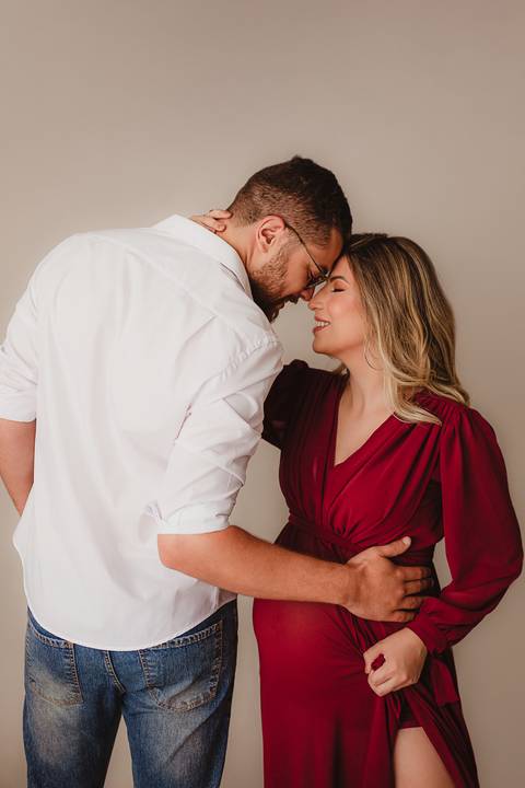 Ensaio de Gestante, Ensaio de Gestante Londrina, Ensaio de Gestante Cambé, Ensaio de Gestante Rolândia, Ensaio de Gestante no Studio, Gravidinha, Ensaio de Gestante Externo'