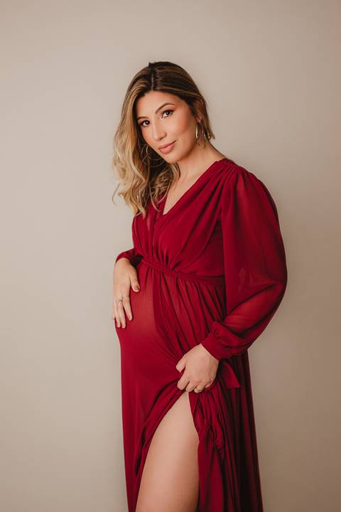 Ensaio de Gestante, Ensaio de Gestante Londrina, Ensaio de Gestante Cambé, Ensaio de Gestante Rolândia, Ensaio de Gestante no Studio, Gravidinha, Ensaio de Gestante Externo'