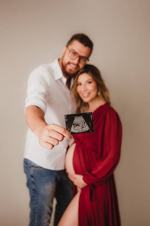 Ensaio de Gestante, Ensaio de Gestante Londrina, Ensaio de Gestante Cambé, Ensaio de Gestante Rolândia, Ensaio de Gestante no Studio, Gravidinha, Ensaio de Gestante Externo'