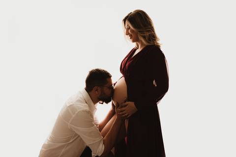 Ensaio de Gestante, Ensaio de Gestante Londrina, Ensaio de Gestante Cambé, Ensaio de Gestante Rolândia, Ensaio de Gestante no Studio, Gravidinha, Ensaio de Gestante Externo'